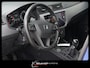 SEAT Ibiza 1.0 TSI Style Business Intense Carplay Nav Camera