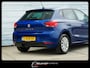 SEAT Ibiza 1.0 TSI Style Business Intense Carplay Nav Camera