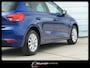 SEAT Ibiza 1.0 TSI Style Business Intense Carplay Nav Camera