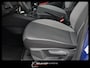 SEAT Ibiza 1.0 TSI Style Business Intense Carplay Nav Camera
