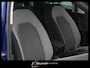 SEAT Ibiza 1.0 TSI Style Business Intense Carplay Nav Camera