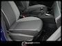 SEAT Ibiza 1.0 TSI Style Business Intense Carplay Nav Camera