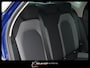 SEAT Ibiza 1.0 TSI Style Business Intense Carplay Nav Camera