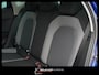 SEAT Ibiza 1.0 TSI Style Business Intense Carplay Nav Camera