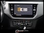 SEAT Ibiza 1.0 TSI Style Business Intense Carplay Nav Camera