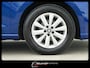 SEAT Ibiza 1.0 TSI Style Business Intense Carplay Nav Camera