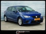 SEAT Ibiza 1.0 TSI Style Business Intense Carplay Nav Camera