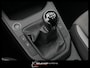SEAT Ibiza 1.0 TSI Style Business Intense Carplay Nav Camera