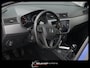 SEAT Ibiza 1.0 TSI Style Business Intense Carplay Nav Camera