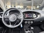 Toyota Aygo X 1.0 VVT-i MT Play | Adap Cruise Contr| NAP | Nieuwe Velgen & Ban