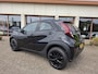 Toyota Aygo X 1.0 VVT-i MT Play | Adap Cruise Contr| NAP | Nieuwe Velgen & Ban