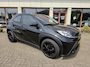 Toyota Aygo X 1.0 VVT-i Play | Camera | CarPlay | ACC | Airco | Nieuwe LMV + banden