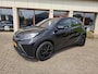 Toyota Aygo X 1.0 VVT-i MT Play | Adap Cruise Contr| NAP | Nieuwe Velgen & Ban