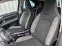 Toyota Aygo X 1.0 VVT-i MT Play | Adap Cruise Contr| NAP | Nieuwe Velgen & Ban