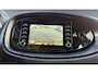 Toyota Aygo X 1.0 VVT-i MT Play | Adap Cruise Contr| NAP | Nieuwe Velgen & Ban