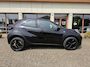 Toyota Aygo X 1.0 VVT-i Play | Camera | CarPlay | ACC | Airco | Nieuwe LMV + banden
