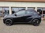 Toyota Aygo X 1.0 VVT-i Play | Camera | CarPlay | ACC | Airco | Nieuwe LMV + banden