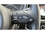 Toyota Aygo X 1.0 VVT-i MT Play | Adap Cruise Contr| NAP | Nieuwe Velgen & Ban