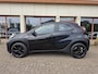 Toyota Aygo X 1.0 VVT-i MT Play | Adap Cruise Contr| NAP | Nieuwe Velgen & Ban