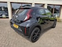 Toyota Aygo X 1.0 VVT-i MT Play | Adap Cruise Contr| NAP | Nieuwe Velgen & Ban