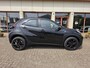 Toyota Aygo X 1.0 VVT-i MT Play | Adap Cruise Contr| NAP | Nieuwe Velgen & Ban