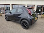 Toyota Aygo X 1.0 VVT-i MT Play | Adap Cruise Contr| NAP | Nieuwe Velgen & Ban