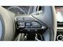 Toyota Aygo X 1.0 VVT-i Play | Camera | CarPlay | ACC | Airco | Nieuwe LMV + banden