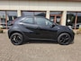 Toyota Aygo X 1.0 VVT-i MT Play | Adap Cruise Contr| NAP | Nieuwe Velgen & Ban