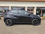 Toyota Aygo X 1.0 VVT-i MT Play | Adap Cruise Contr| NAP | Nieuwe Velgen & Ban