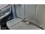 Toyota Aygo X 1.0 VVT-i MT Play | Adap Cruise Contr| NAP | Nieuwe Velgen & Ban