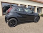 Toyota Aygo X 1.0 VVT-i MT Play | Adap Cruise Contr| NAP | Nieuwe Velgen & Ban