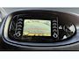 Toyota Aygo X 1.0 VVT-i Play | Camera | CarPlay | ACC | Airco | Nieuwe LMV + banden
