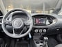 Toyota Aygo X 1.0 VVT-i MT Play | Adap Cruise Contr| NAP | Nieuwe Velgen & Ban