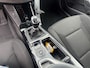 Hyundai i40 Wagon 1.6 GDI Blue Business Edition