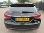 Hyundai i40 Wagon 1.6 GDI Blue Business Edition