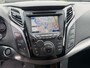 Hyundai i40 Wagon 1.6 GDI Blue Business Edition