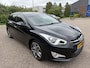 Hyundai i40 Wagon 1.6 GDI Blue Business Edition