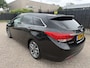 Hyundai i40 Wagon 1.6 GDI Blue Business Edition