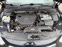 Hyundai i40 Wagon 1.6 GDI Blue Business Edition
