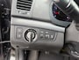 Hyundai i40 Wagon 1.6 GDI Blue Business Edition