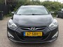 Hyundai i40 Wagon 1.6 GDI Blue Business Edition