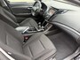 Hyundai i40 Wagon 1.6 GDI Blue Business Edition