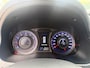 Hyundai i40 Wagon 1.6 GDI Blue Business Edition