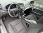 Hyundai i40 Wagon 1.6 GDI Blue Business Edition