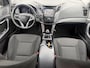 Hyundai i40 Wagon 1.6 GDI Blue Business Edition