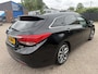 Hyundai i40 Wagon 1.6 GDI Blue Business Edition