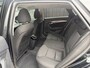 Hyundai i40 Wagon 1.6 GDI Blue Business Edition