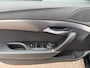 Hyundai i40 Wagon 1.6 GDI Blue Business Edition