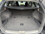 Hyundai i40 Wagon 1.6 GDI Blue Business Edition