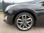 Hyundai i40 Wagon 1.6 GDI Blue Business Edition